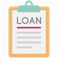 loan-calculator image